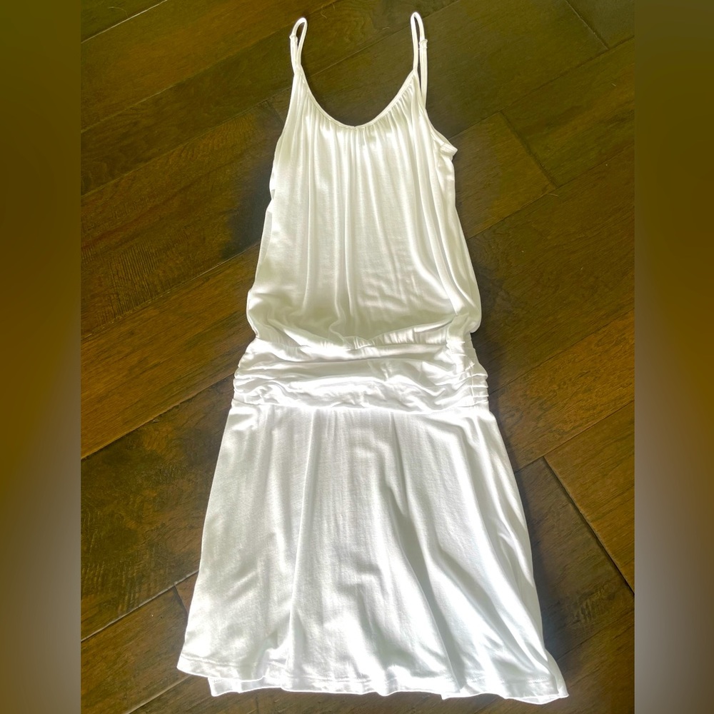 Lascana for Venus T-shirt Dress